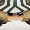 Profilbild von Sage
