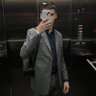 Profilbild von Doc Espinosa