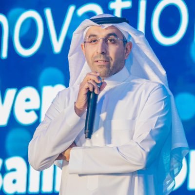 aalabdulkarim1's profile picture