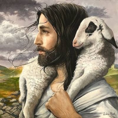 arte_catolica's profile picture