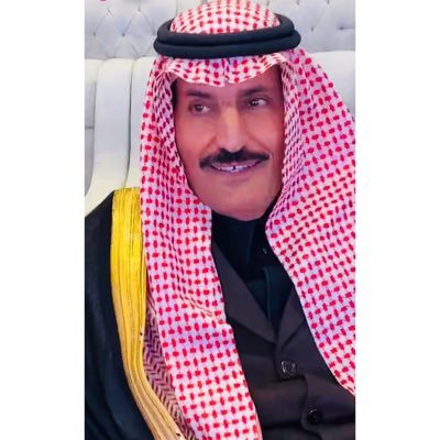 alaliksa's profile picture