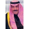 Profilbild von د مشعل ممدوح آل علي