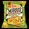 yayaeemiggos 的头像
