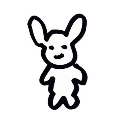 beautifuI_merry's profile picture