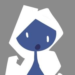 Spicy Sauce's profile picture