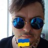 Profilbild von Luděk