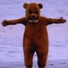 ikebear's profile picture