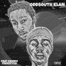 Фото профиля OddSouth Klan