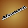 Фото профиля Al-komawi