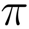 Фото профиля Math de Prof 🇫🇷