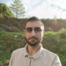 yousef.k 的头像