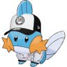 Profilbild von Jonathas