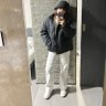 itsmetiw profil fotoğrafı