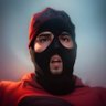 Scally Chav Lads Nike Tns's profile picture