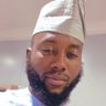 Oluwasegun 🇬🇭 profil fotoğrafı