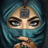 Zahrah Yahya✨'s profile picture