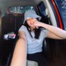 Kurang Tidur 🦖's profile picture