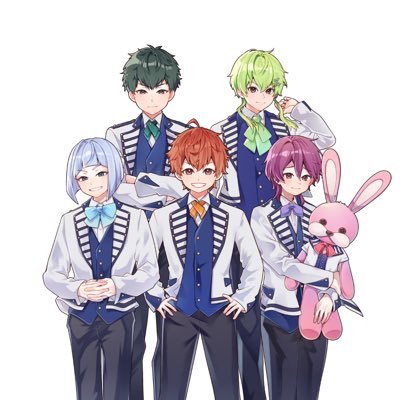 _ARSMAGNA_'s profile picture