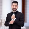 ღȘΘιίɱλɴ🇪🇬🫶🇸🇦ειĢεɴɖYღ 的头像