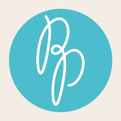 PushkinPress's profile picture