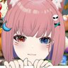 Фото профиля Inariann ・稲荷 闇♡🦊🍡 ~*~VTuber~*~