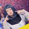 Nanao❀🇩🇪 profil fotoğrafı
