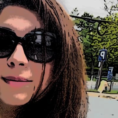 zeetareen's profile picture