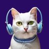 Profilbild von Magec