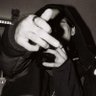 Фото профиля lenny18
