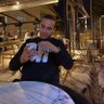 Soylu 的头像