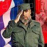 Profilbild von Orlan Cuba
