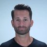 Joe Haefner | Breakthrough Basketball's profile picture