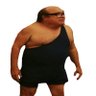The Trashman's profile picture