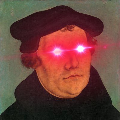 AutisticHODL's profile picture