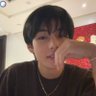 fitae | ʟᴀʏᴏ(ꪜ)ᴇʀ profil fotoğrafı