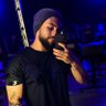 Фото профиля Botafoguense deprimido ★彡