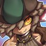 HellcrossH's profile picture