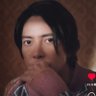 Profilbild von 1319先生🇹🇼狗派
