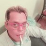 Edgar Sama 的头像