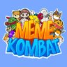 Meme Kombat's profile picture