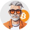 DER BITCOINER ⚡️'s profile picture