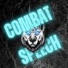 Profilbild von Combat Speech