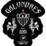 GALONDRES 的头像
