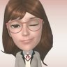 Natasha sweety's profile picture