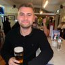 Callum McCue's profile picture