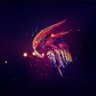 JJDD's profile picture