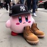 Profilbild von The New York Post🐻