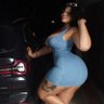Kita Reign llc's profile picture