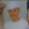 منير اليزيدي's profile picture