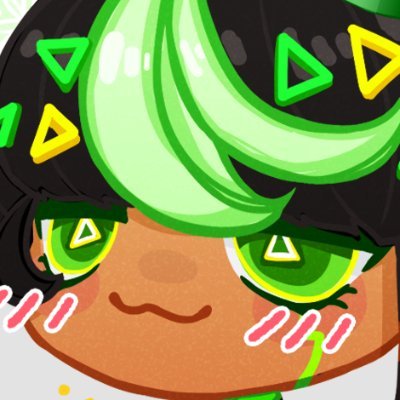 🌱 ℓу¢нєємѕ 🌱 Live2D's profile picture